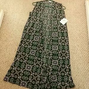 Lularoe NWT Joy